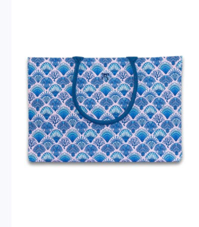 0126-BAG-TOTE-SEA