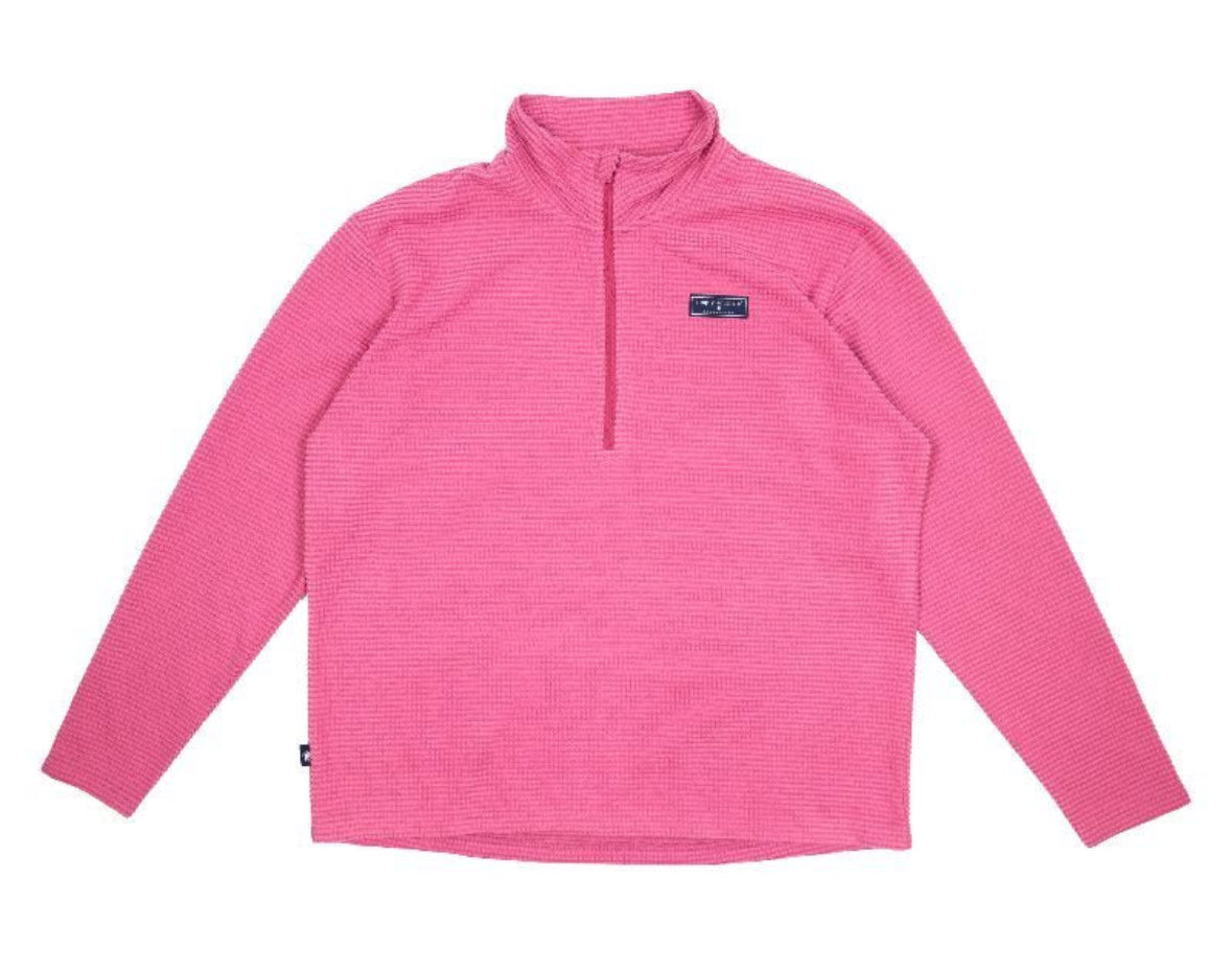 0223-QZIP-PULL-VIOLET