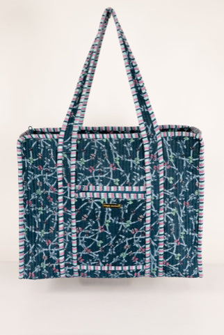 0225-BAG-QLTD-TOTE