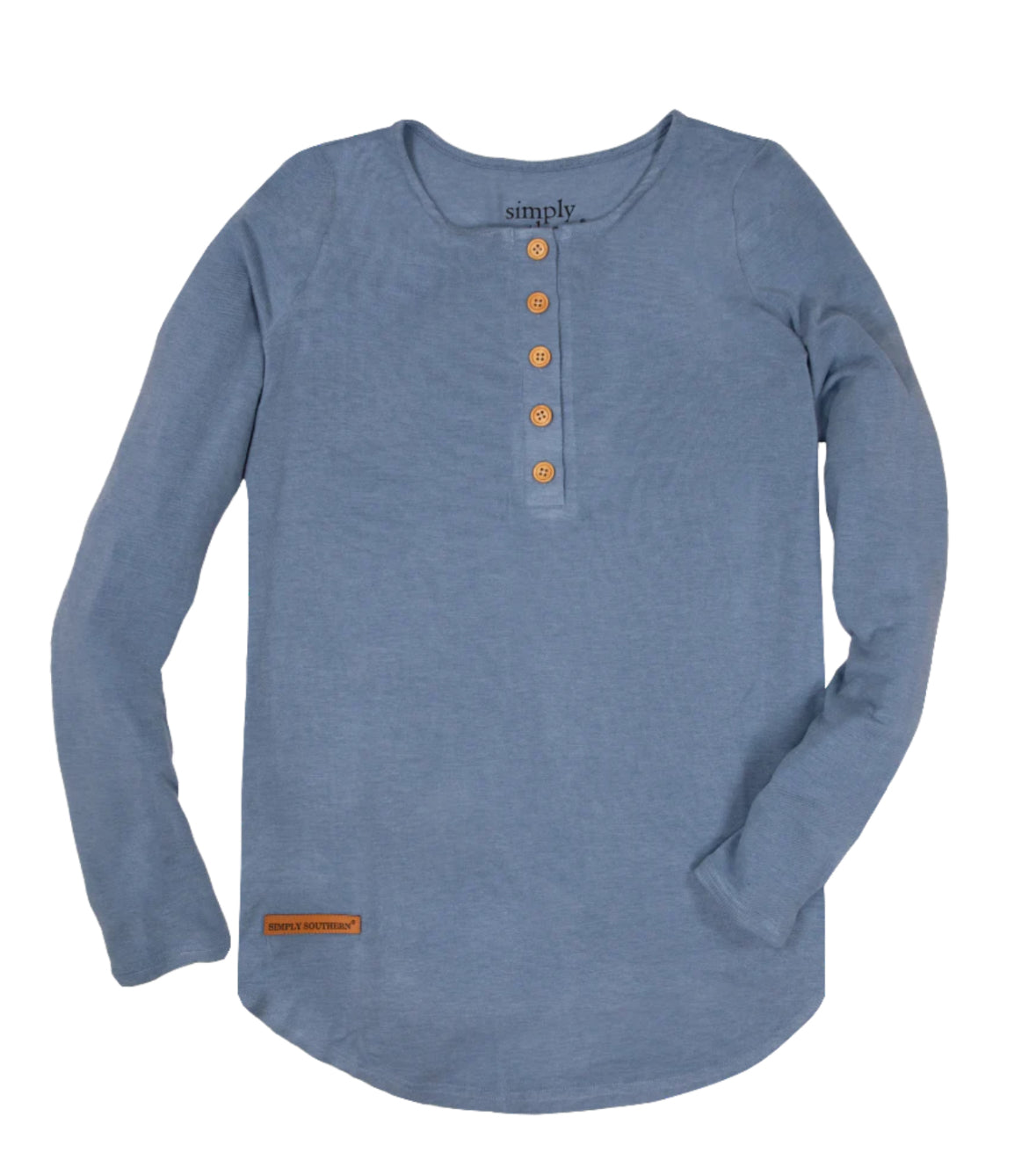 0221-HENLEY-BLUE
