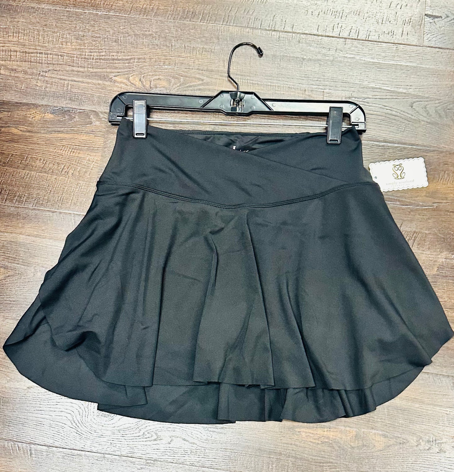 0125-SKORT-CRSOVR-BLACK