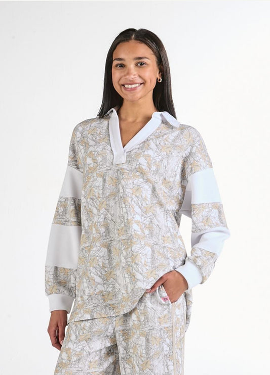 0225-POLO-CNTRST-CAMOWHT
