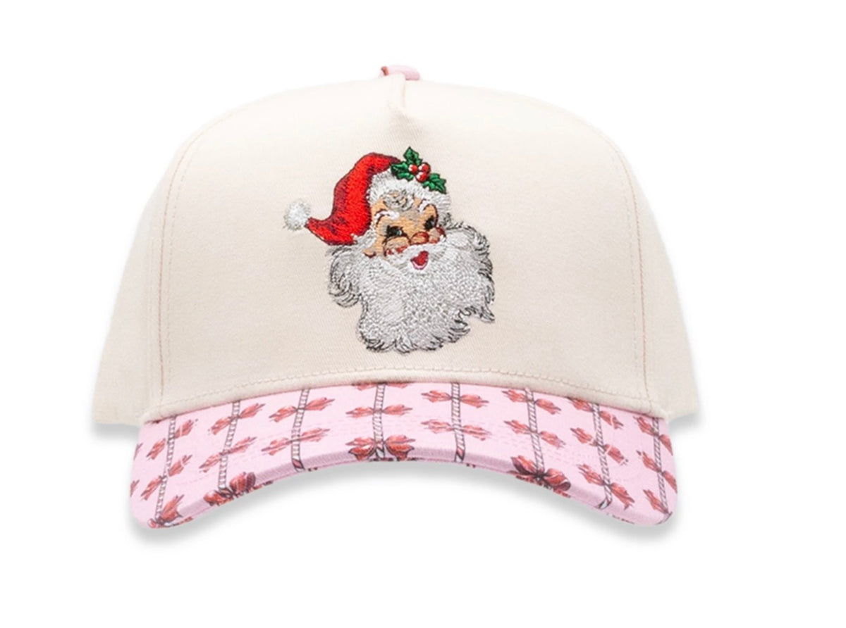 0226-HAT-HOL-SANTA