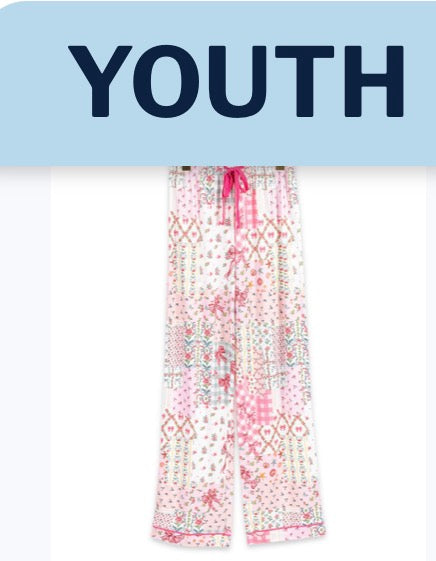 0226-YTH-PJ-PNT-EVD-QLTRBN