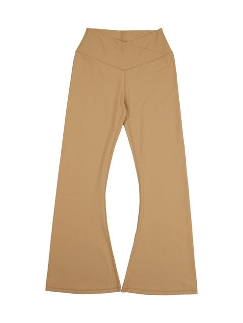 0225-LEG-FLARE-LATTE
