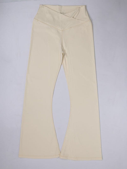 0225-LEG-FLARE-PEARL