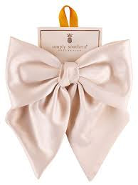 0224-HAIR-BOW-SOFT