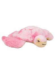 0125-TRACK-PLUSH-SM-TRTL