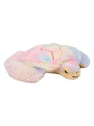 0125-TRACK-PLUSH-SM-TRTL