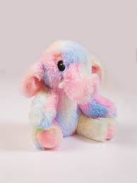0125-TRACK-PLUSH-SM-ELE