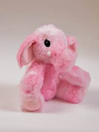0125-TRACK-PLUSH-SM-ELE