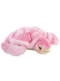0125-TRACK-PLUSH-LG-TRTL