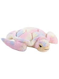 0125-TRACK-PLUSH-LG-TRTL