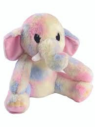 0125-TRACK-PLUSH-LG-ELE