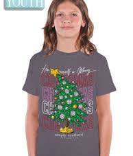 YTH-SS-TREE-IRONHTHR