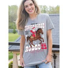 SS-GIDDYUP-STORMHTHR