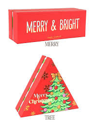 0224-BATH-BOMB-SET-HOL