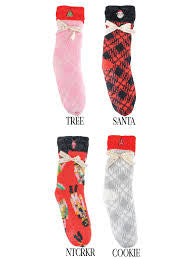 0224-SOCK-CAMPER-GLSN