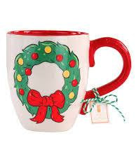 0224-CRMC-MUG