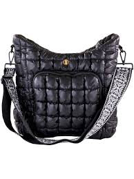 0224-BAG-PUFF-CRSBDY