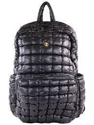 0224-BAG-PUFF-BKPK
