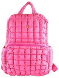 0224-BAG-PUFF-BKPK