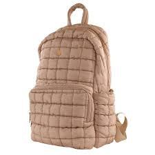 0224-BAG-PUFF-BKPK