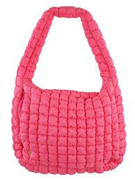 0224-BAG-PUFF-HOBO