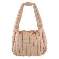 0224-BAG-PUFF-HOBO