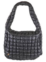 0224-BAG-PUFF-HOBO