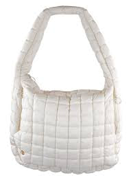 0224-BAG-PUFF-HOBO