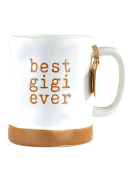 0224-STONE-MUG-BEST