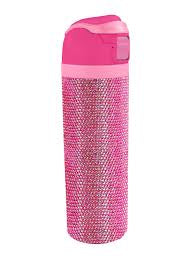 0224-TUMBLERBTL24-SQN