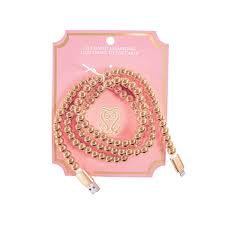 0224-TECH-CABLE-LTNG-JWL-GOLD