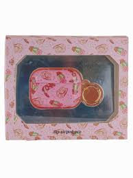 0224-TECH-EARBUDCASE-WSTRN