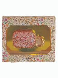 0224-TECH-EARBUDCASE-TANFLD