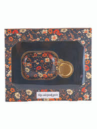 0224-TECH-EARBUDCASE-VNTG