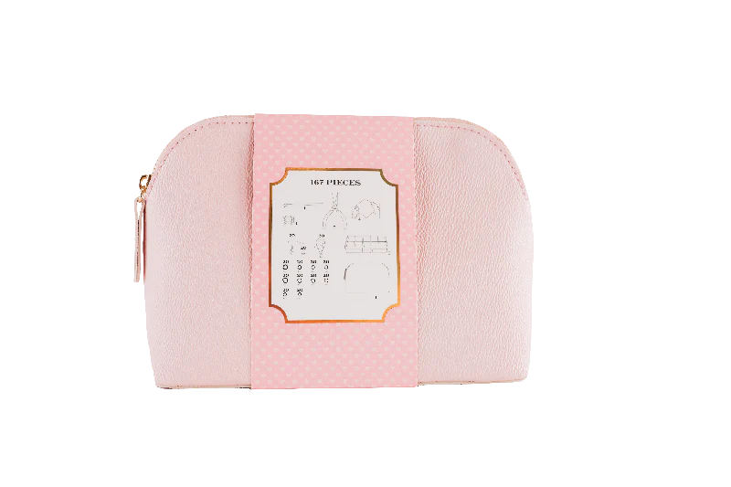 0224-BAG-LTHR-JWLTOOL-PINK