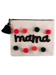 0224-BAG-POUCH-MAMA