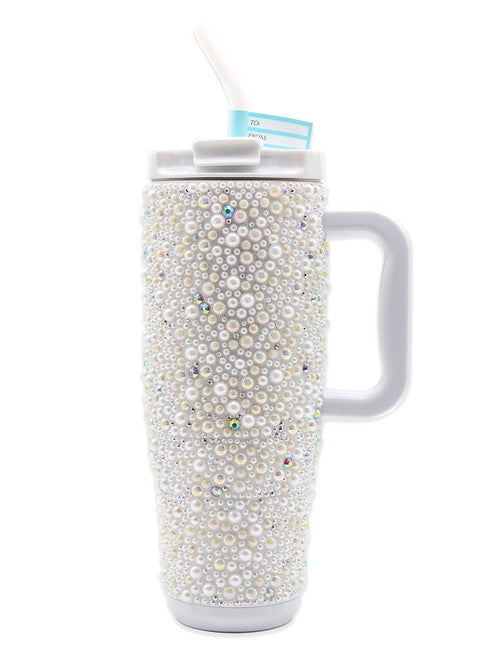 0225-TUMBLER40-RHNPRL