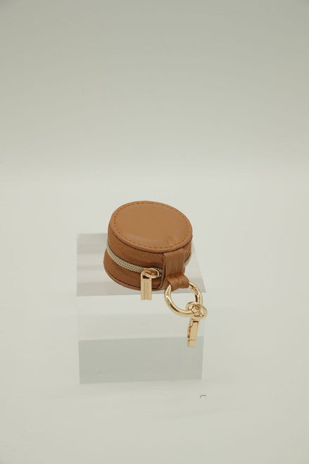 0225-BAG-LTHR-JWLKEY