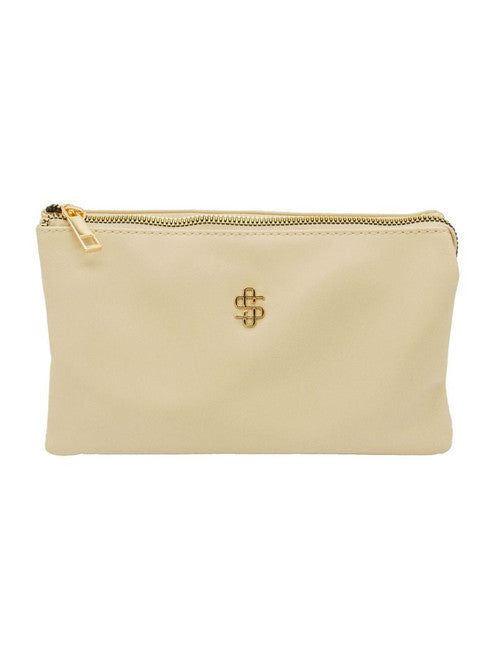 0225-BAG-LTHR-CRSBDY-TSCN