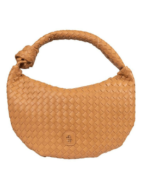 0225-BAG-LTHRBRD-KNT