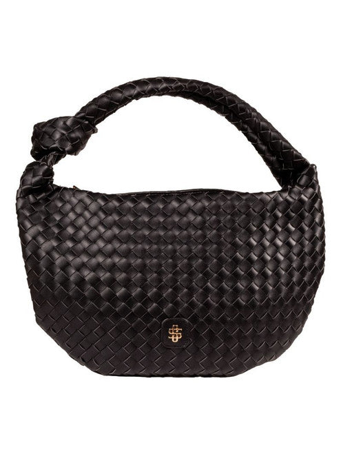 0225-BAG-LTHRBRD-KNT