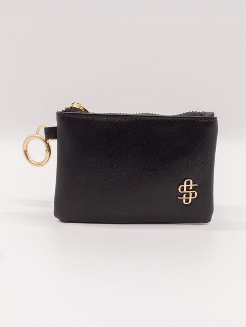 0225-BAG-LTHR-IDPCH-LNDN-BLK