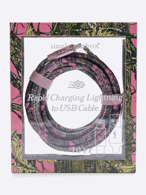 0225-TECH-CBL10-LGT
