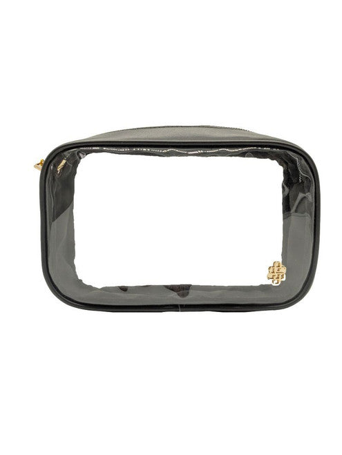 0225-BAG-LTHR-CRSBDY-STDM