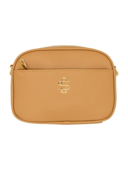 0225-BAG-LTHR-CRSBDY-IBZA