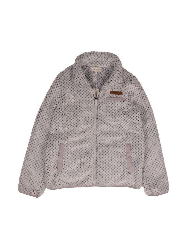 0225-YTH-JKT-SMPSFT-FRSTGRY