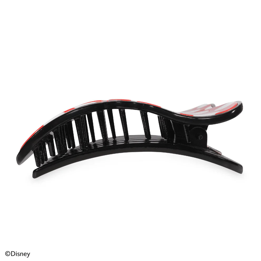 Teleties Disney Minnie’s Bow Flat Hair Clip Tiny
